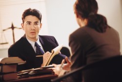 D.W. Johnson & Associates - Western NY Accounting Firm