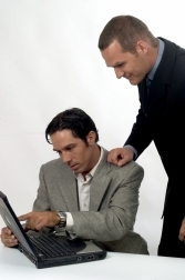 D.W. Johnson & Associates - Western NY Accounting Firm