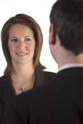 D.W. Johnson & Associates - Western NY Accounting Firm