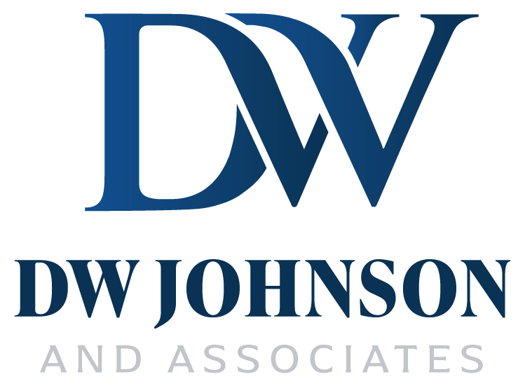 D.W. Johnson & Associates